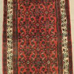 764 1462 RUNNER RUG